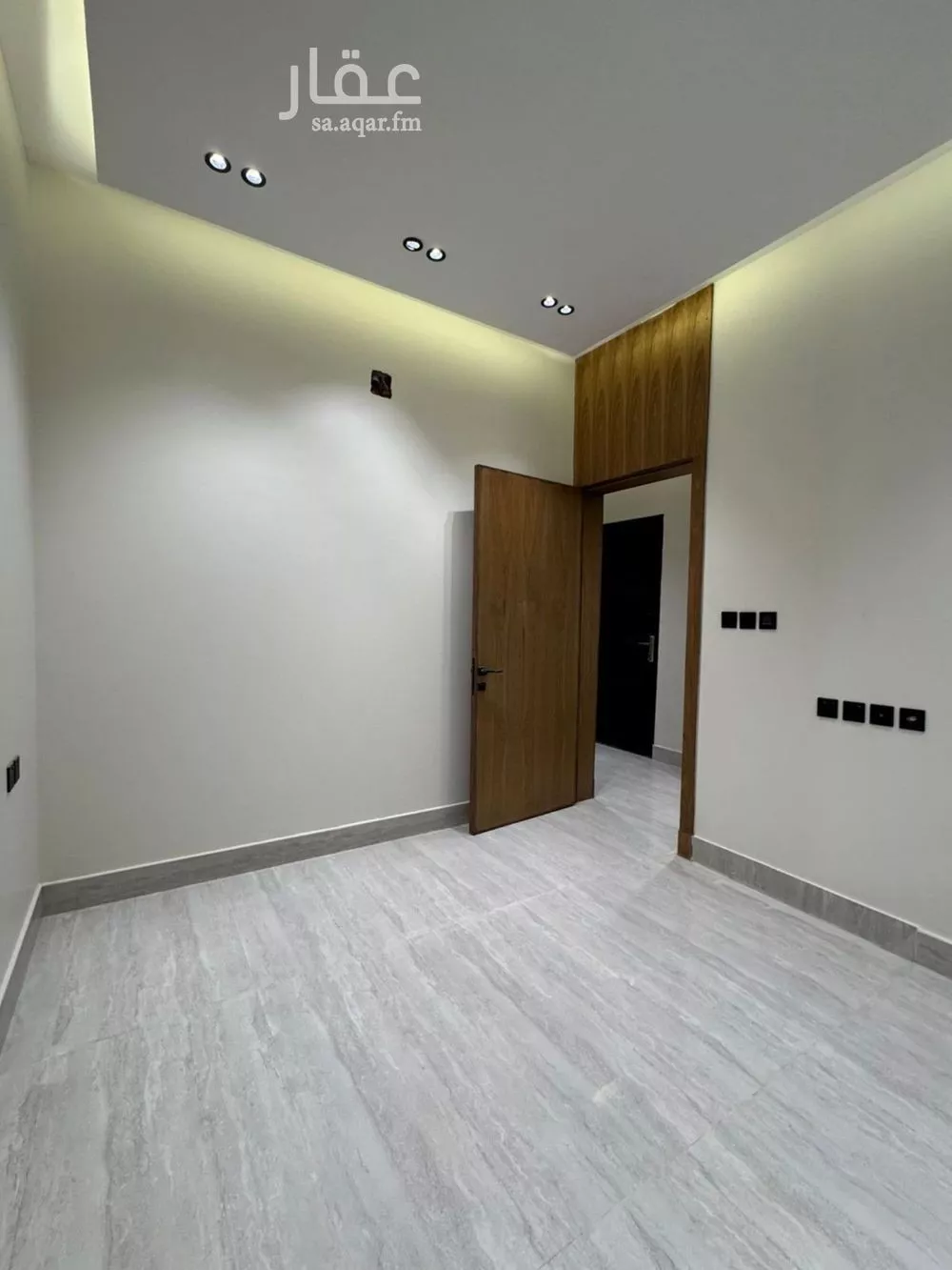 دور 3 غرف في الحزم 2