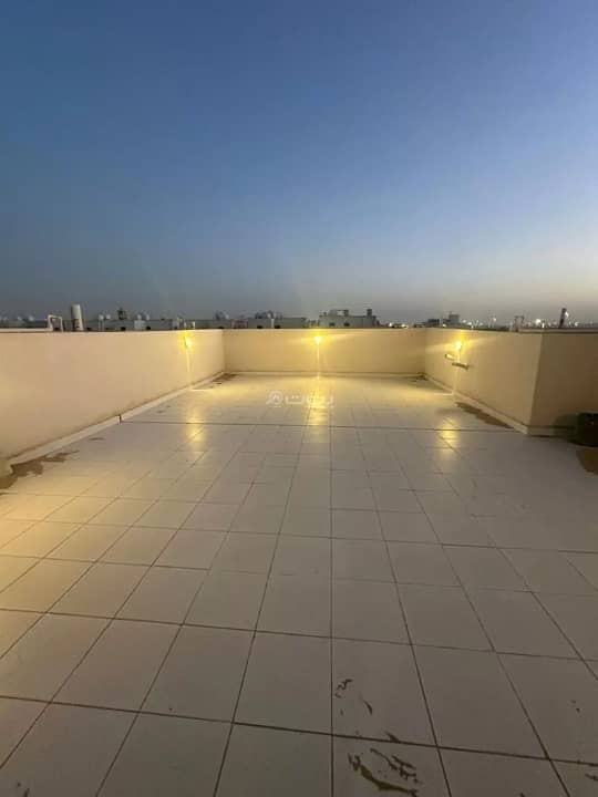 5 bedroom villa in Al Matar, Eastern Province 4
