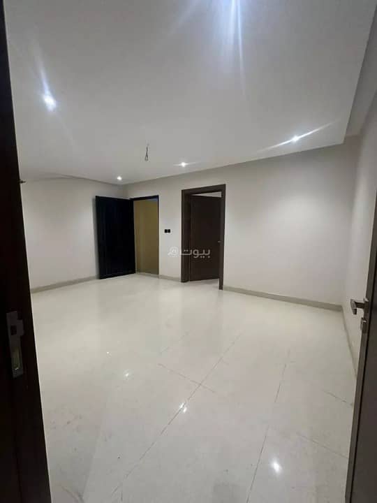 5 bedroom villa in Al Matar, Eastern Province 5