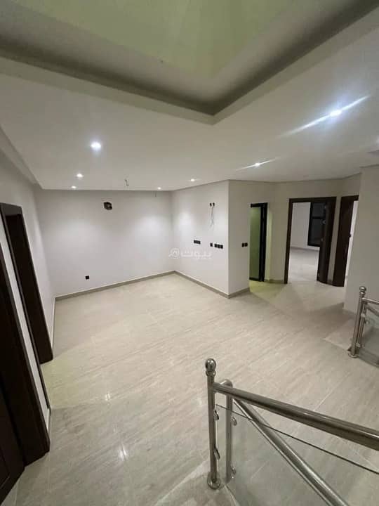 5 bedroom villa in Al Matar, Eastern Province 6