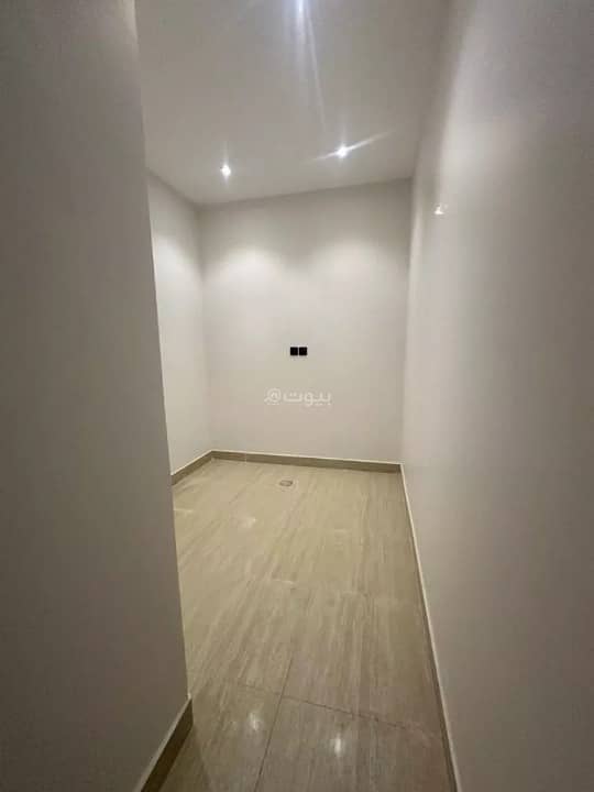 5 bedroom villa in Al Matar, Eastern Province 7