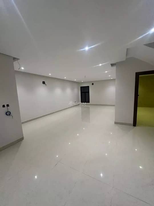 5 bedroom villa in Al Matar, Eastern Province 8