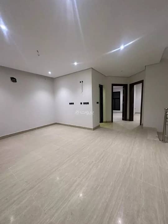 5 bedroom villa in Al Matar, Eastern Province 9