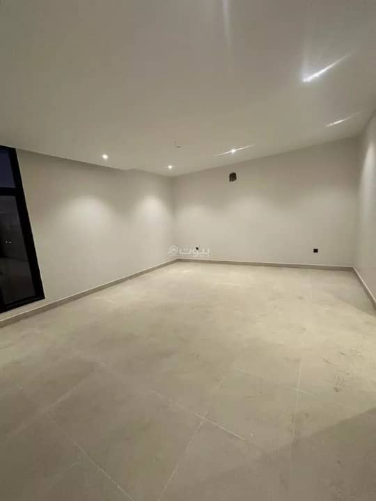 5 bedroom villa in Al Matar, Eastern Province 10