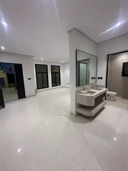 5 bedroom villa in Al Matar, Eastern Province 11