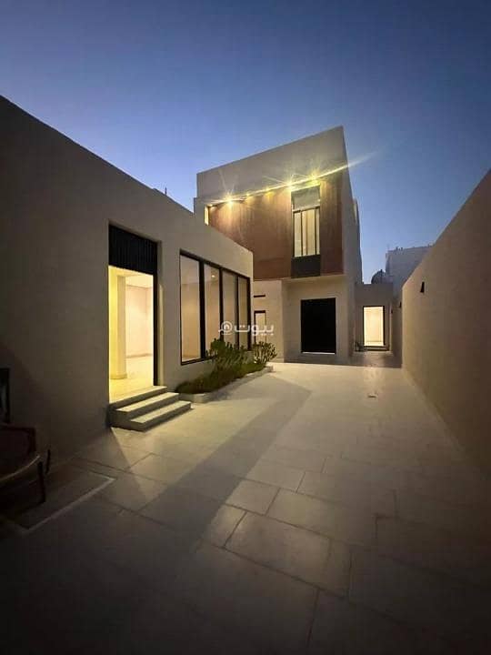 villa in Al Matar, Eastern Province 2