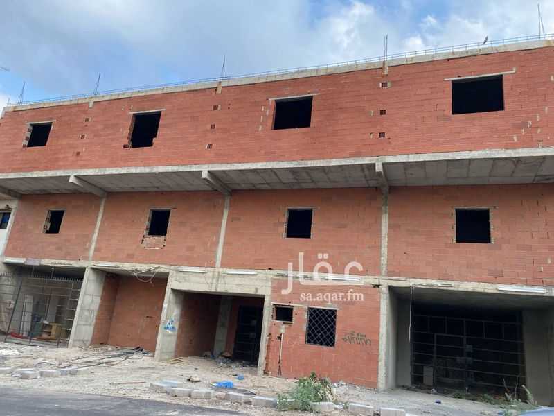 24 bedroom building in Al Rusaifah, Makkah 2