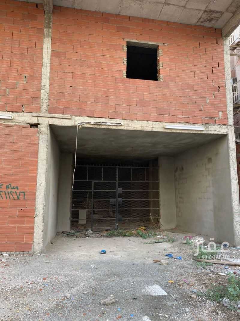 24 bedroom building in Al Rusaifah, Makkah 4