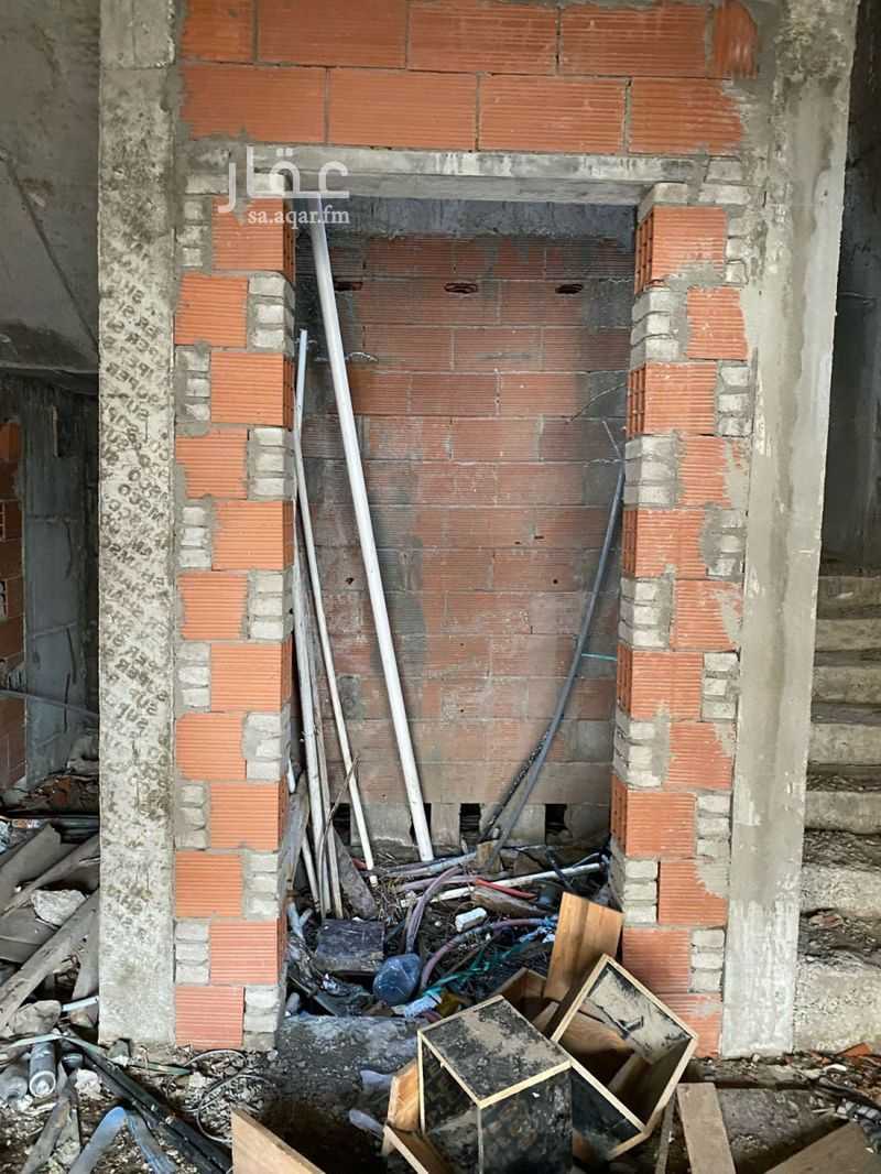 24 bedroom building in Al Rusaifah, Makkah 3