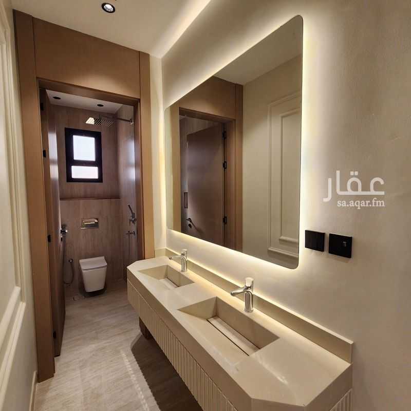 5 bedroom apartment in As Salhiyah, Jeddah 4