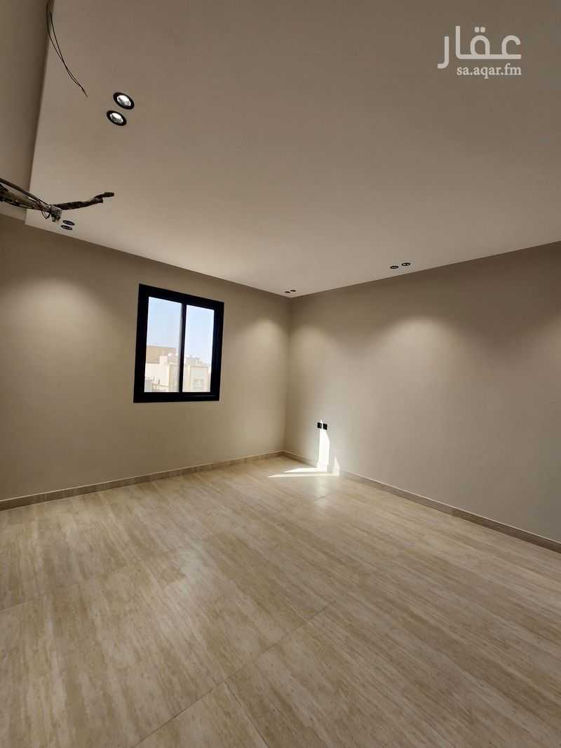 5 bedroom apartment in As Salhiyah, Jeddah 6