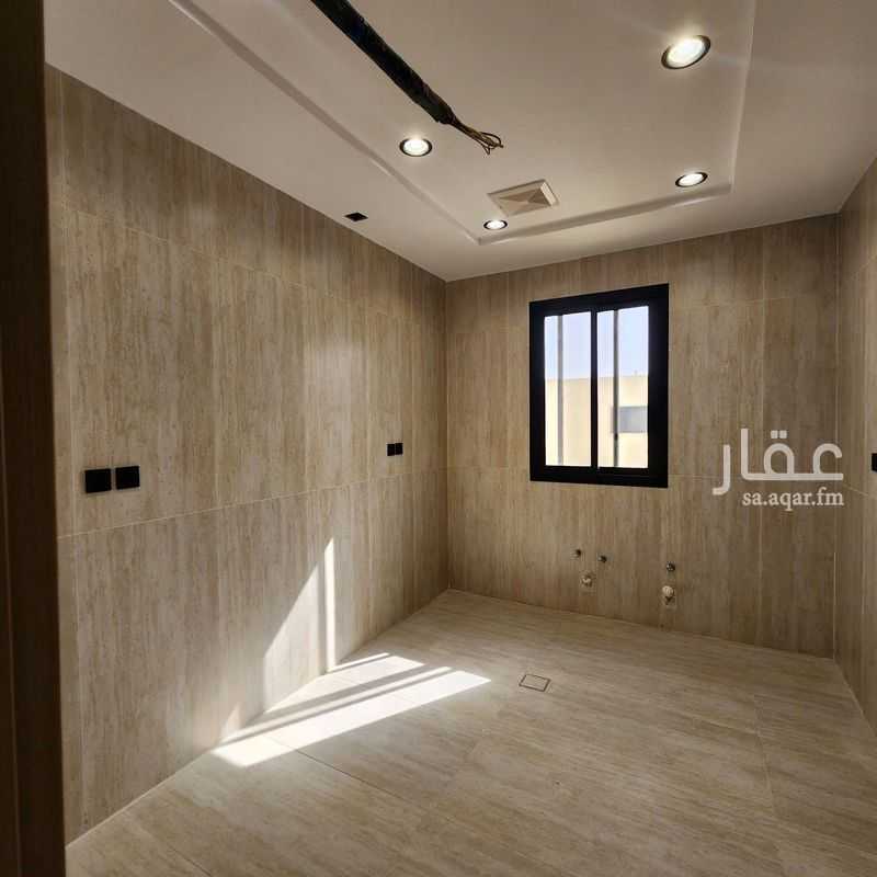5 bedroom apartment in As Salhiyah, Jeddah 9