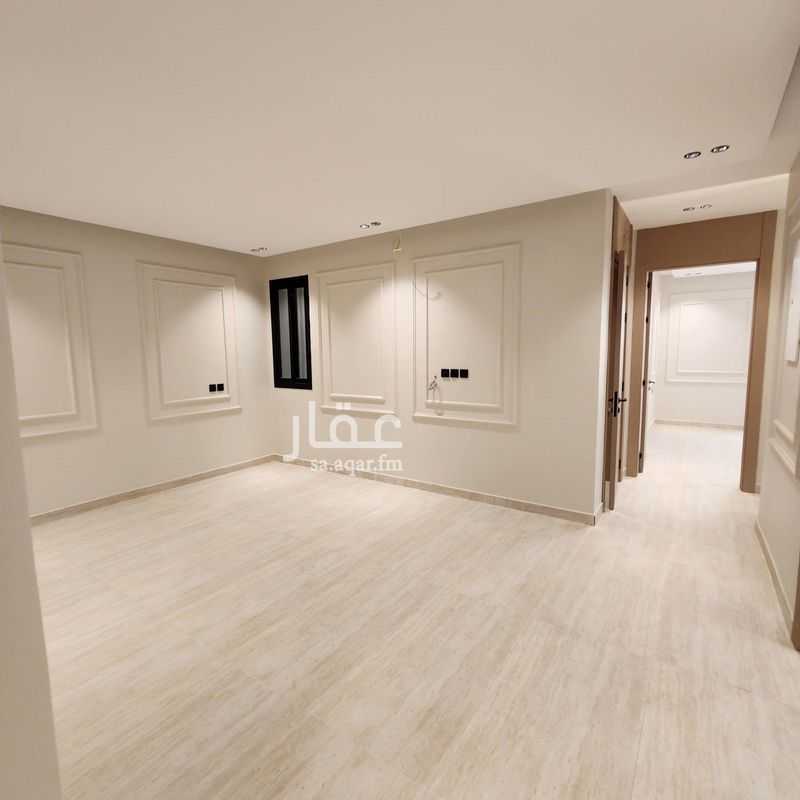 5 bedroom apartment in As Salhiyah, Jeddah 2