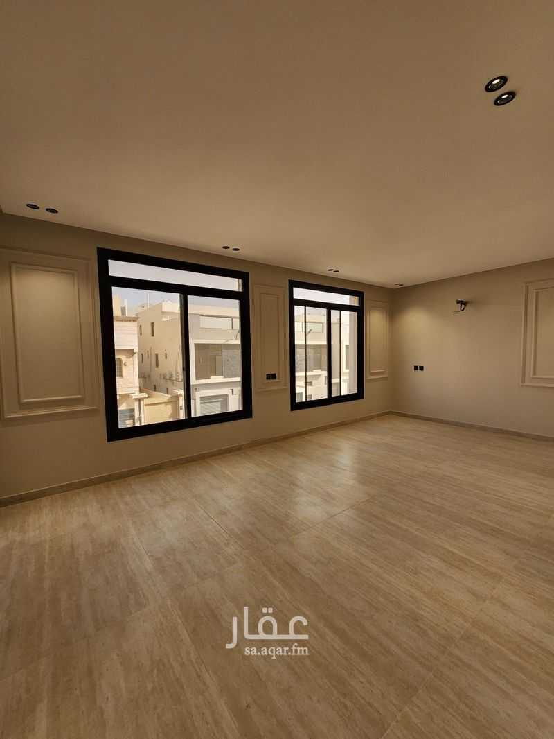 5 bedroom apartment in As Salhiyah, Jeddah 10