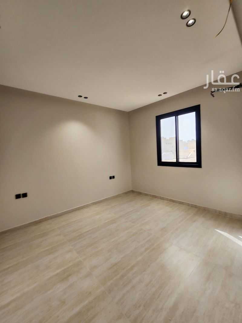 5 bedroom apartment in As Salhiyah, Jeddah 7