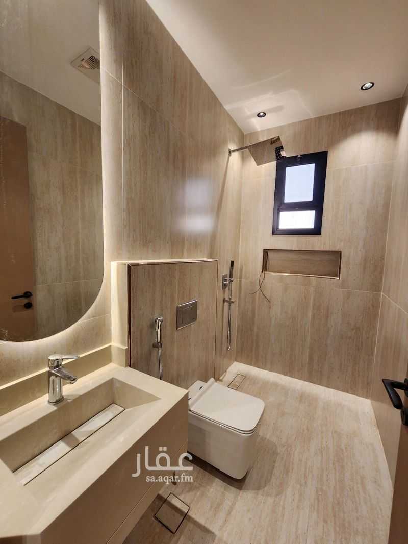 5 bedroom apartment in As Salhiyah, Jeddah 5