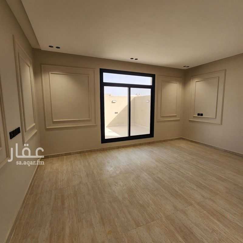 5 bedroom apartment in As Salhiyah, Jeddah 3