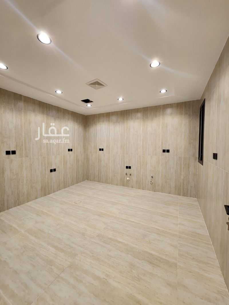 5 bedroom apartment in As Salhiyah, Jeddah 8