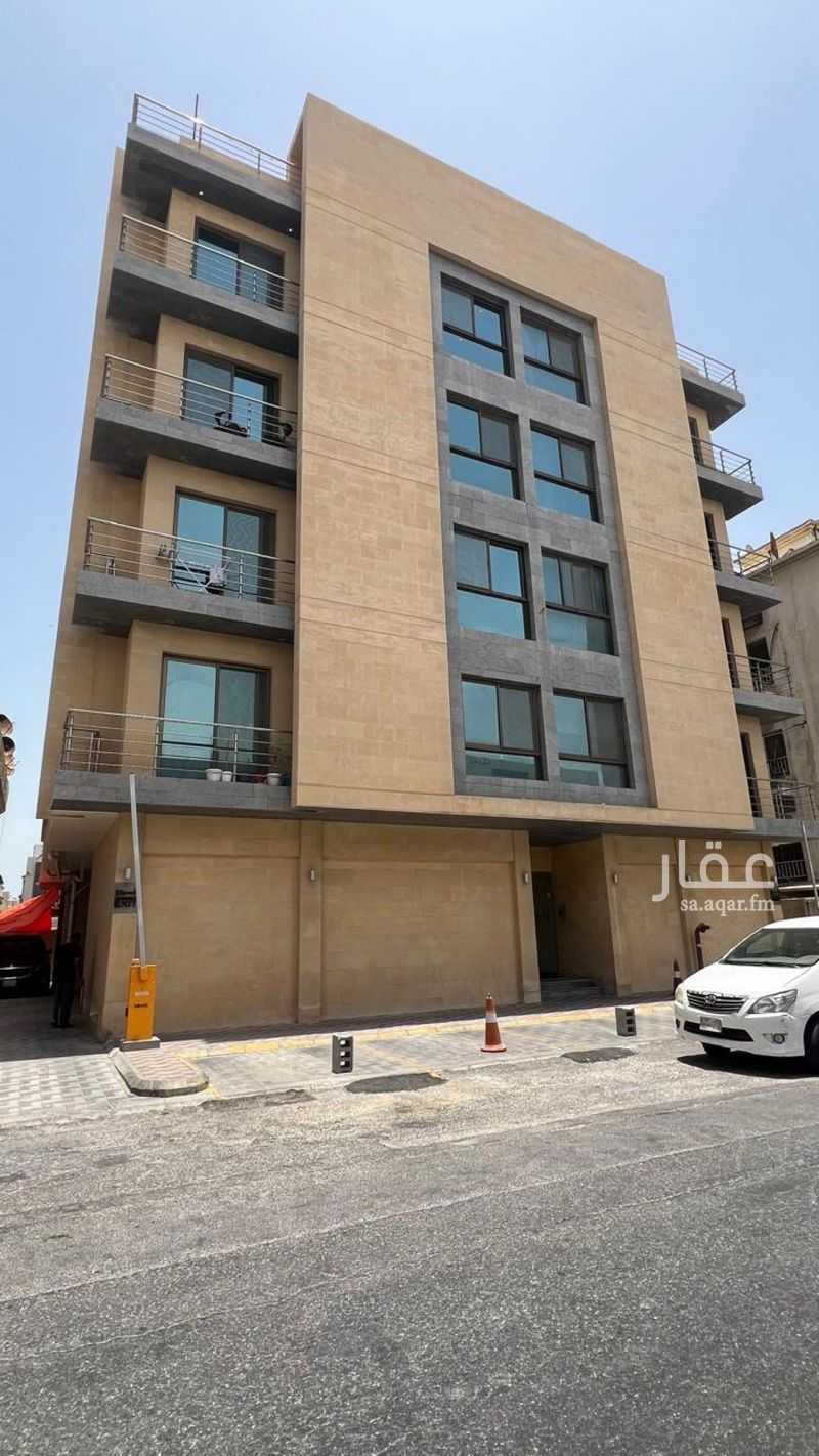 2 bedroom apartment in Al Bandariyah, Eastern Province 7