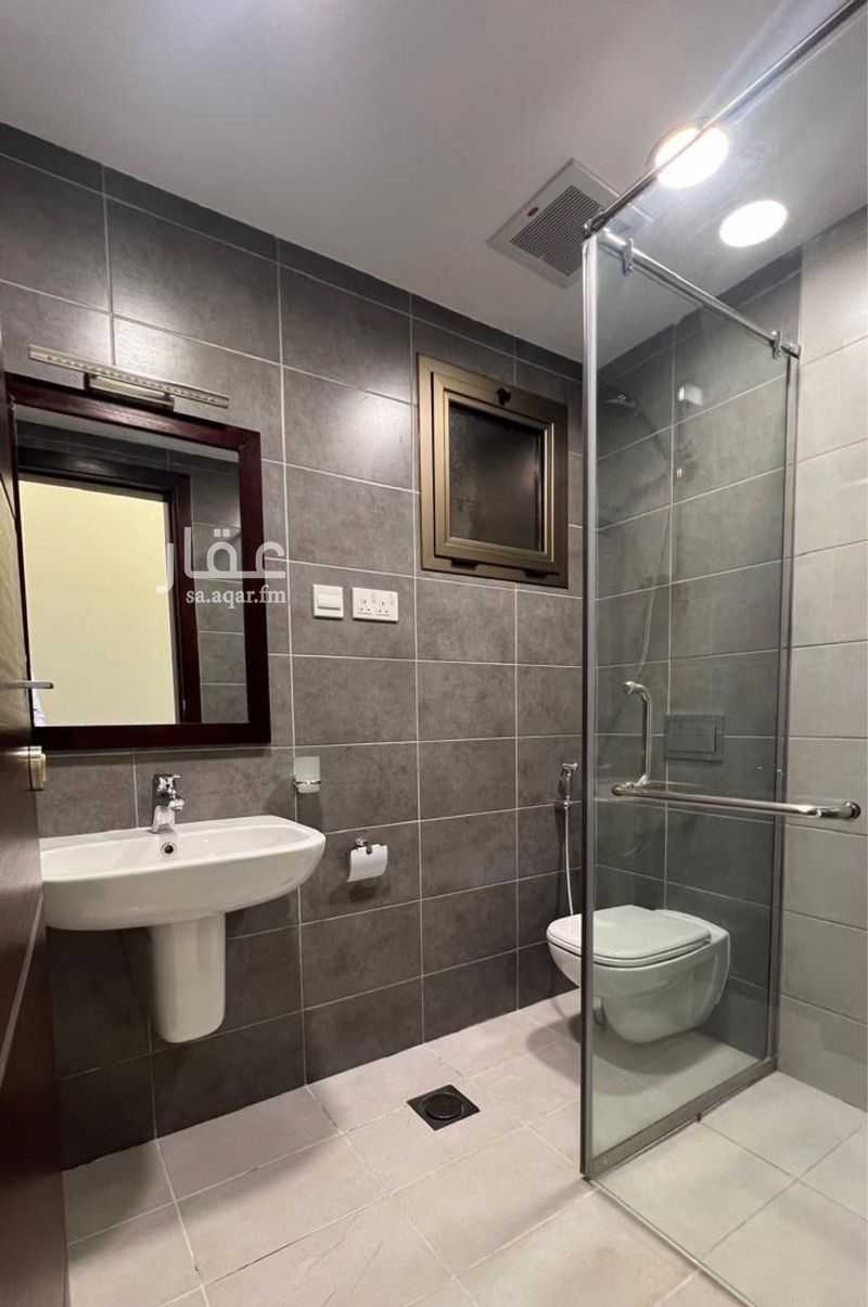 2 bedroom apartment in Al Bandariyah, Eastern Province 8
