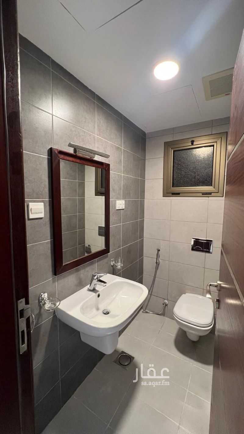 2 bedroom apartment in Al Bandariyah, Eastern Province 5