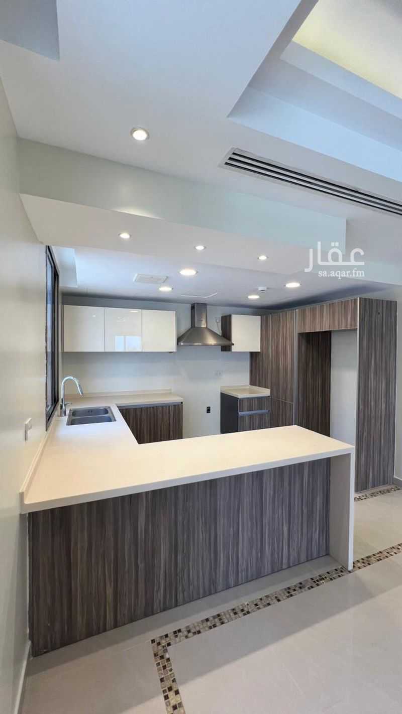 2 bedroom apartment in Al Bandariyah, Eastern Province 9