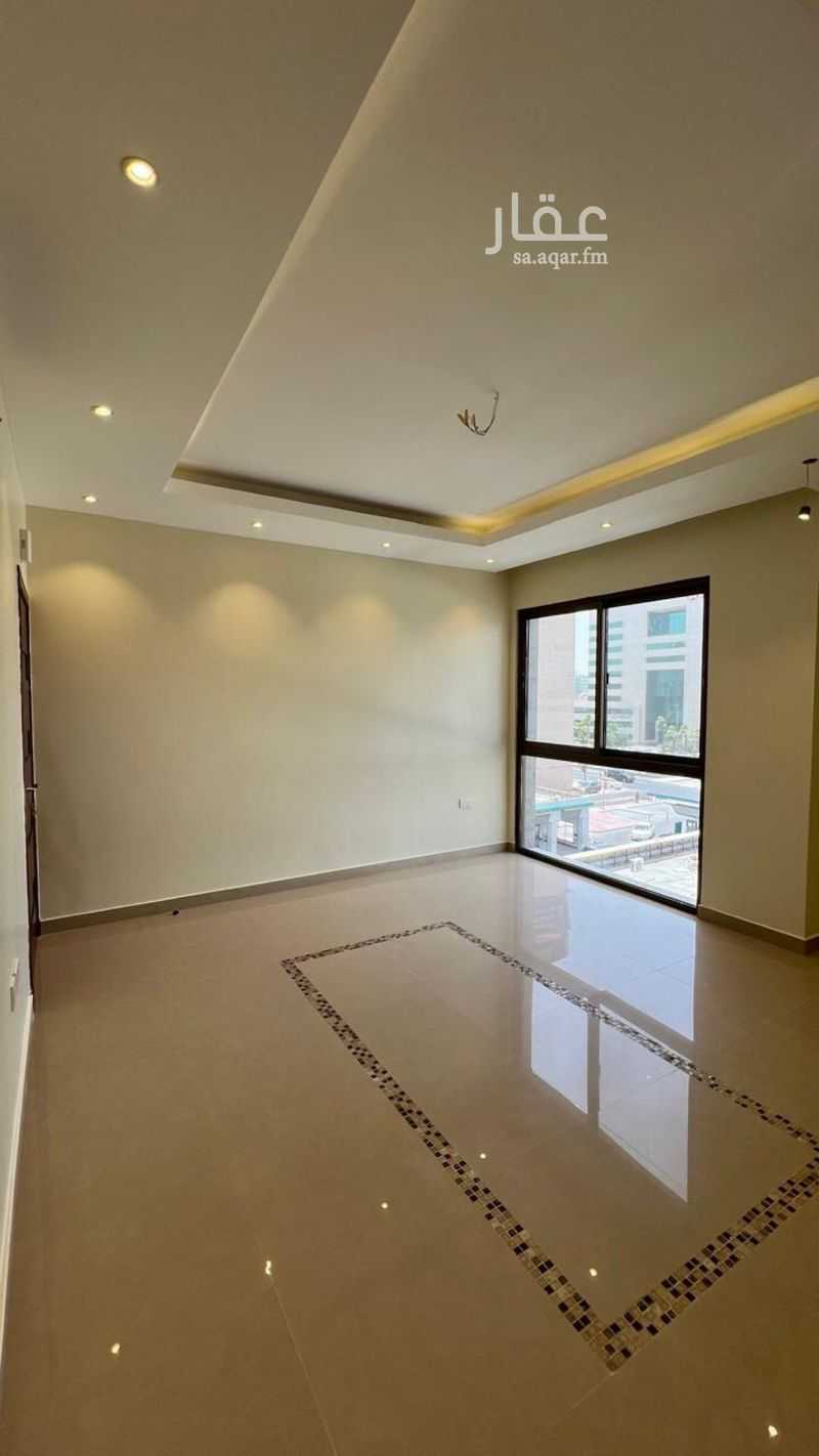 2 bedroom apartment in Al Bandariyah, Eastern Province 2