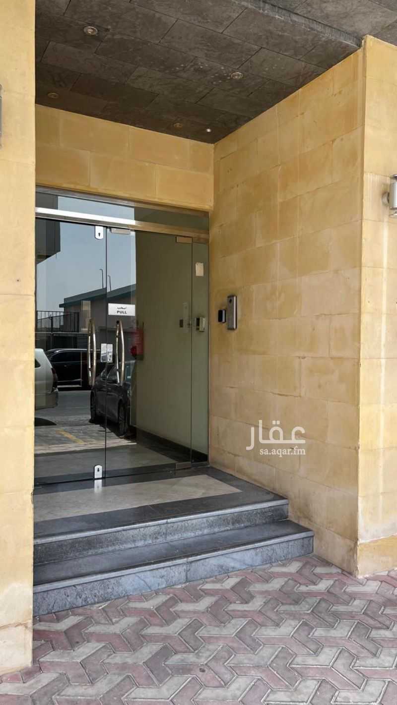 2 bedroom apartment in Al Bandariyah, Eastern Province 3