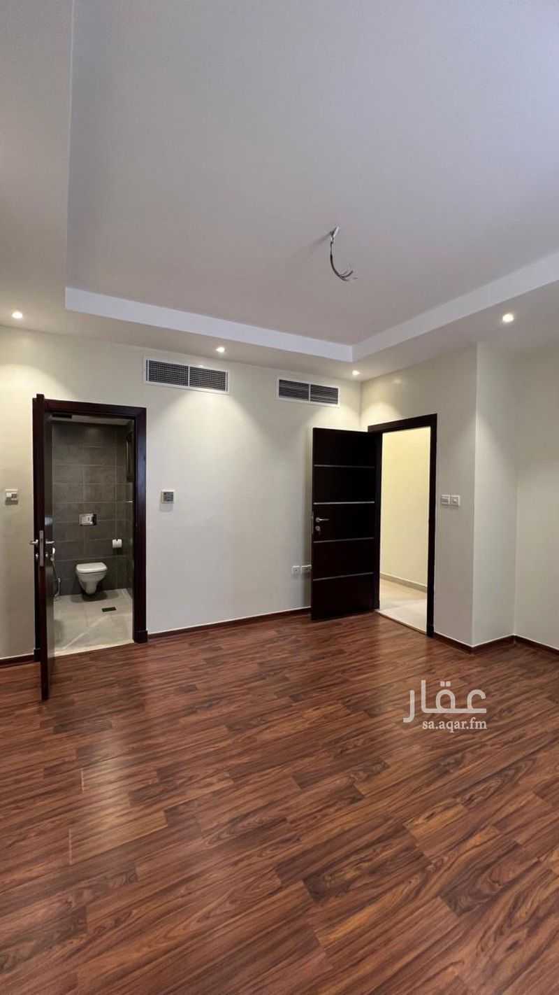 2 bedroom apartment in Al Bandariyah, Eastern Province 6
