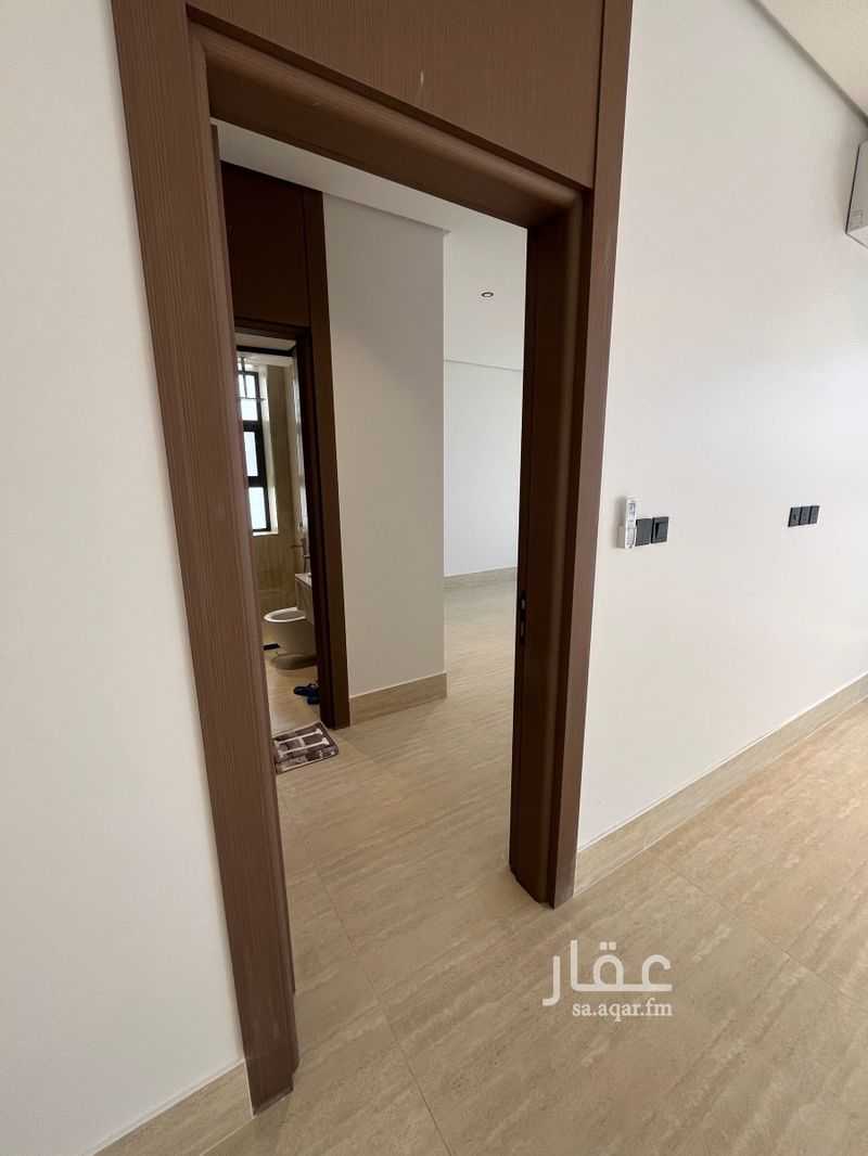 2 bedroom apartment in Al Khour, Eastern Province 6