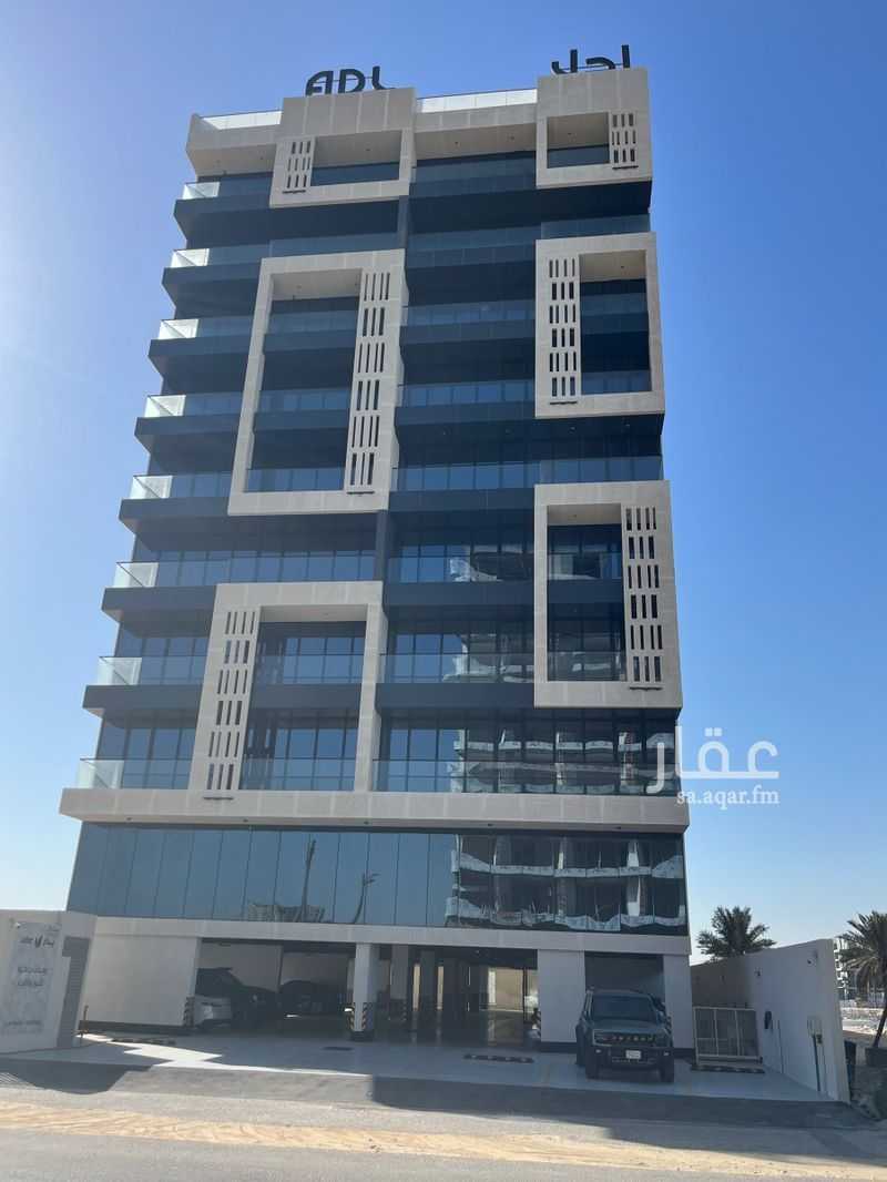2 bedroom apartment in Al Khour, Eastern Province 8