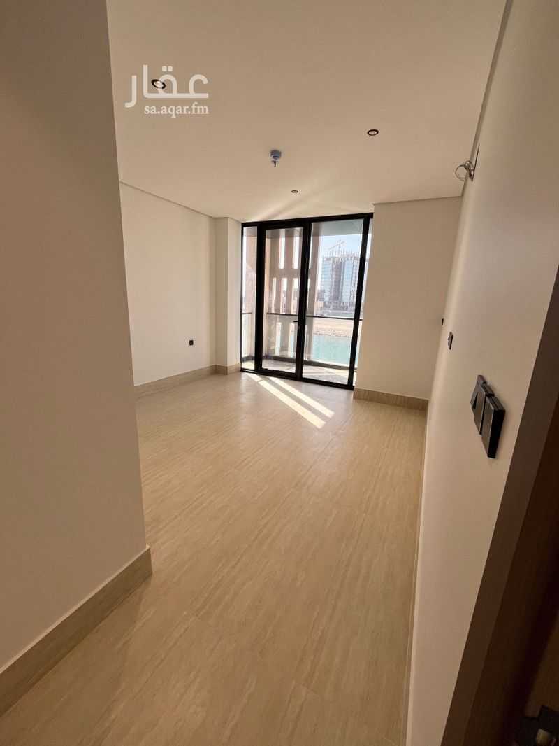 2 bedroom apartment in Al Khour, Eastern Province 2