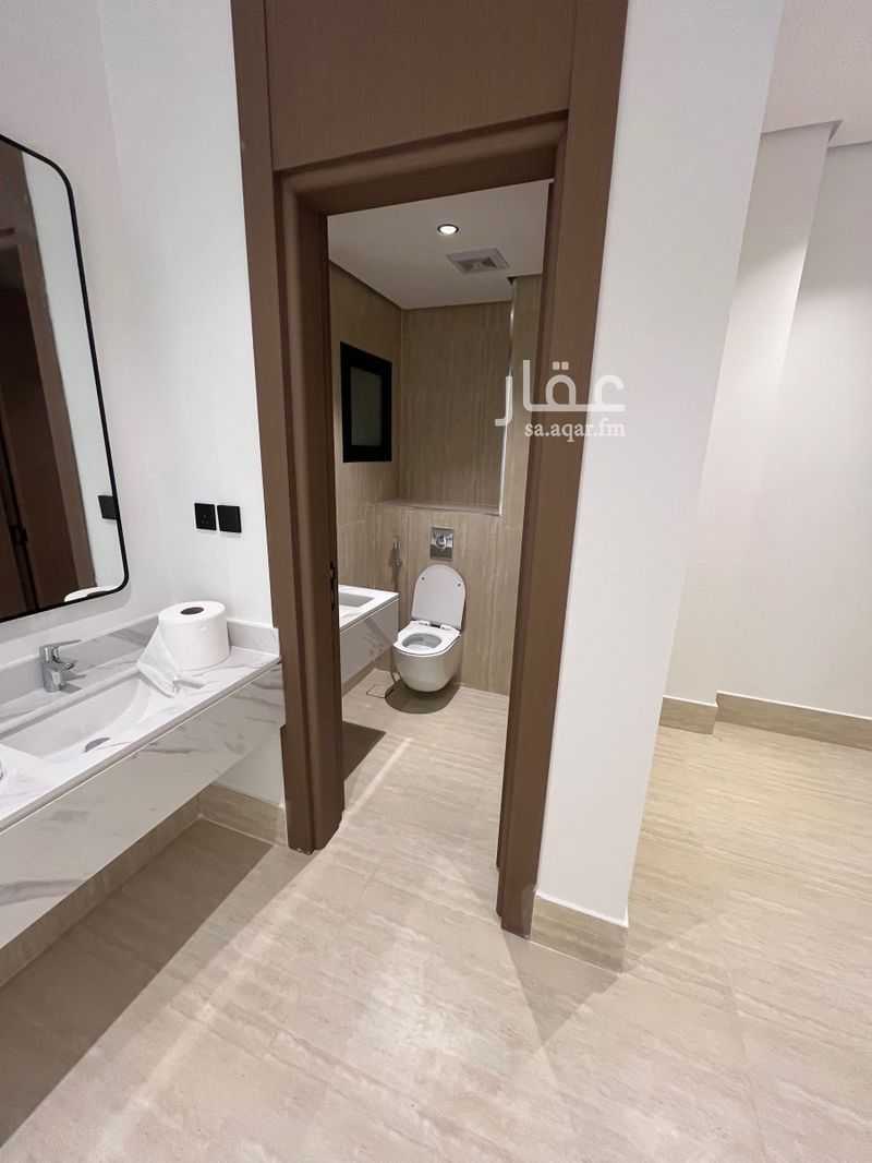 2 bedroom apartment in Al Khour, Eastern Province 13