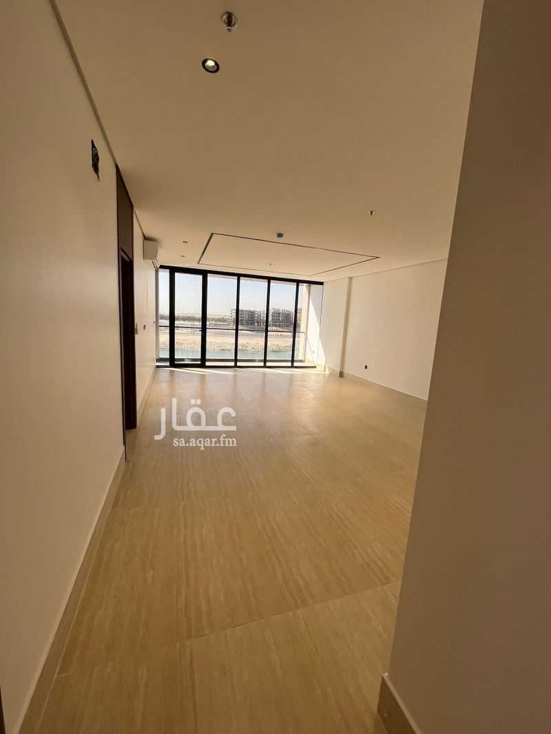 2 bedroom apartment in Al Khour, Eastern Province 12