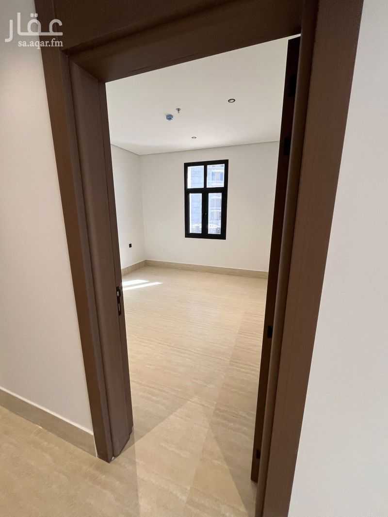 2 bedroom apartment in Al Khour, Eastern Province 16