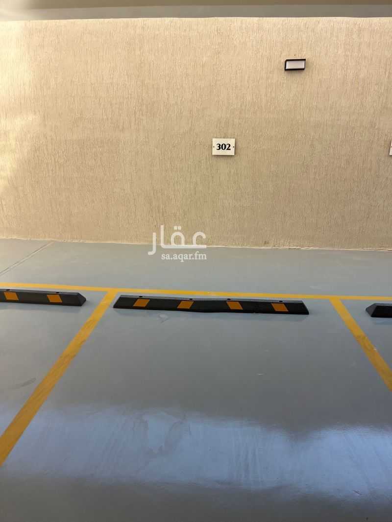 2 bedroom apartment in Al Khour, Eastern Province 4