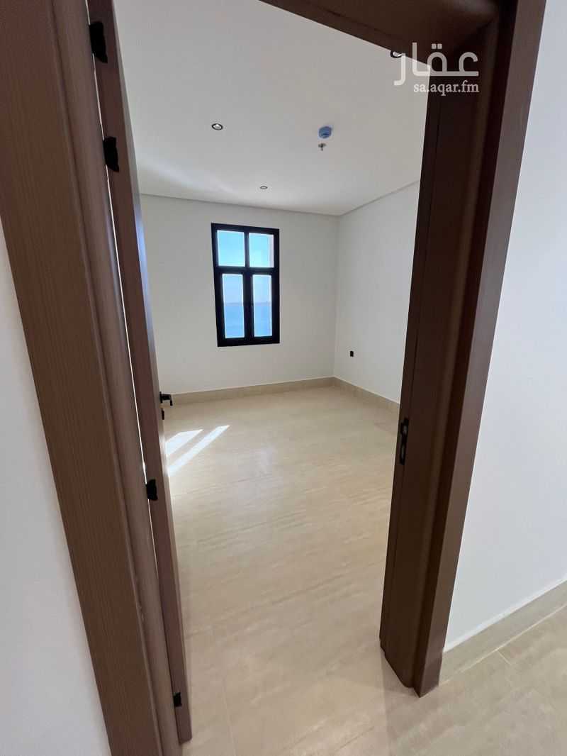 2 bedroom apartment in Al Khour, Eastern Province 11