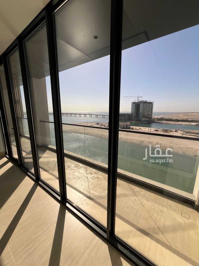2 bedroom apartment in Al Khour, Eastern Province 17