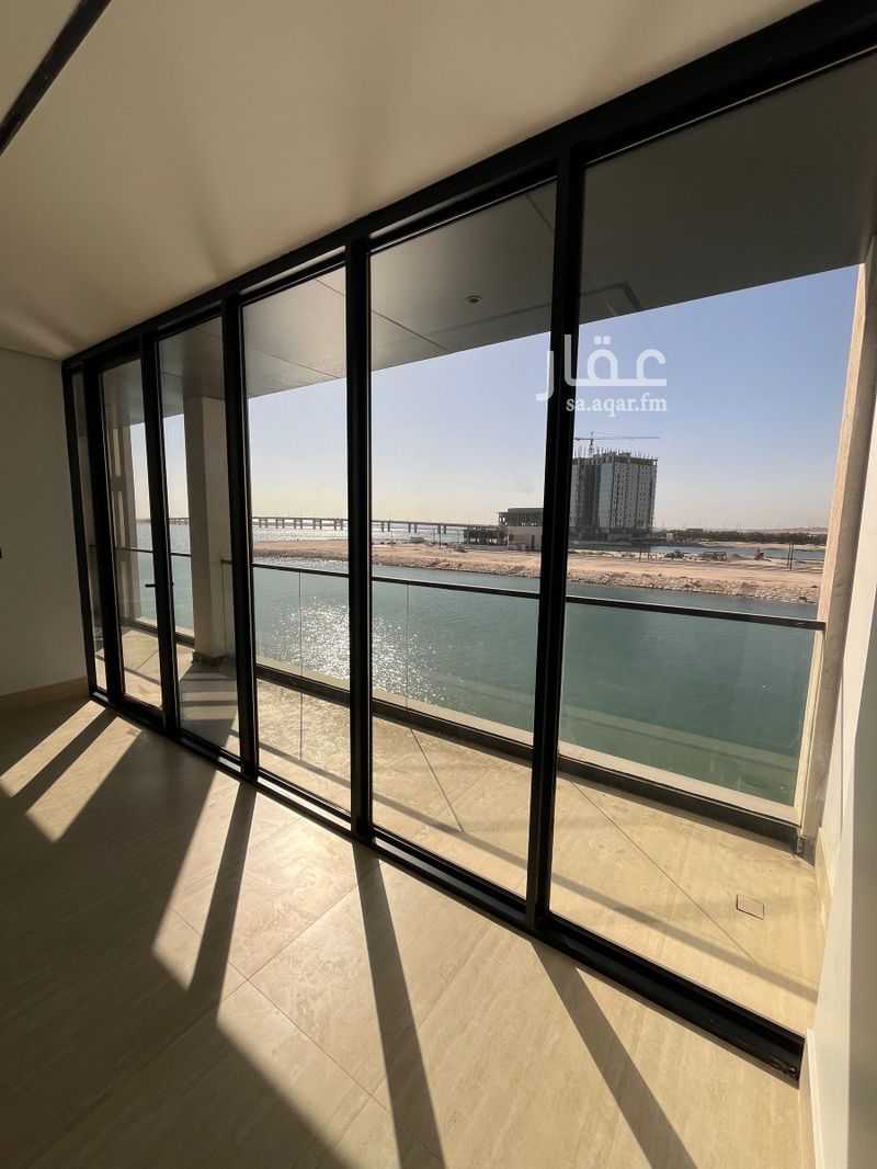 2 bedroom apartment in Al Khour, Eastern Province 14