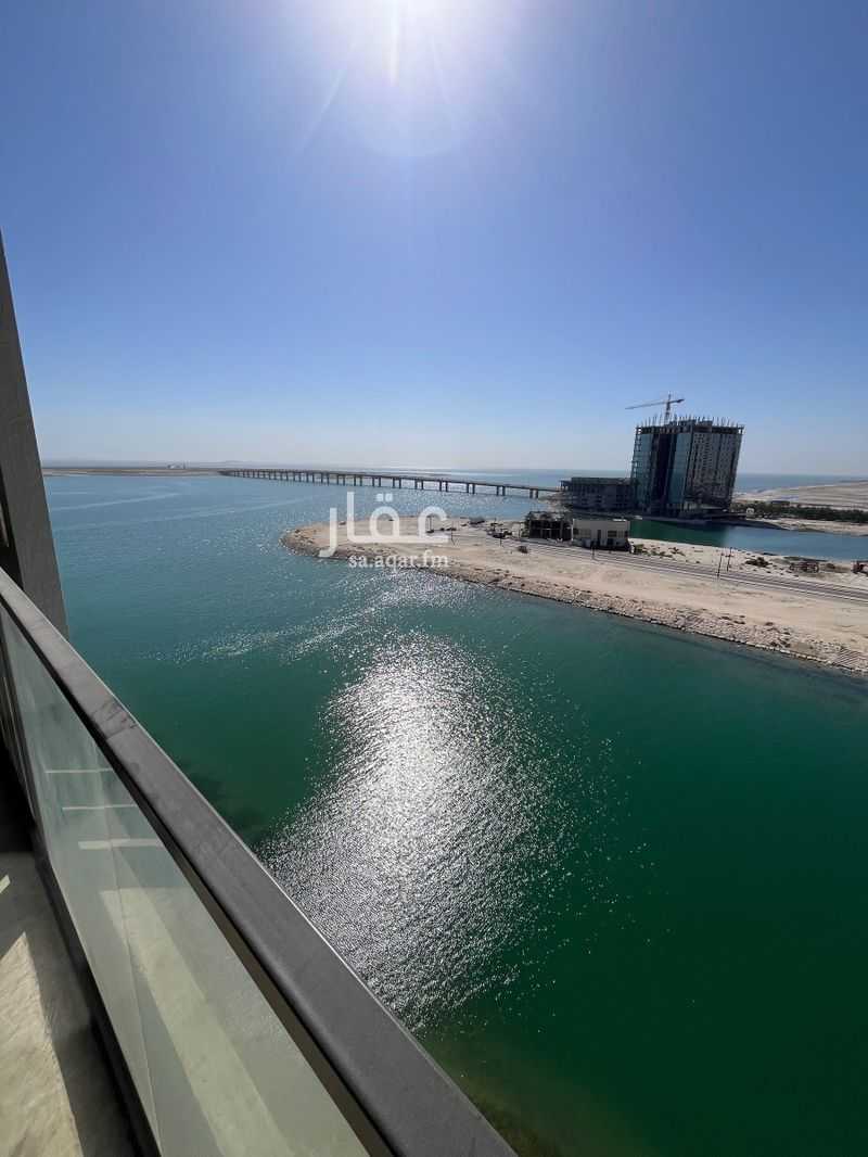 2 bedroom apartment in Al Khour, Eastern Province 22