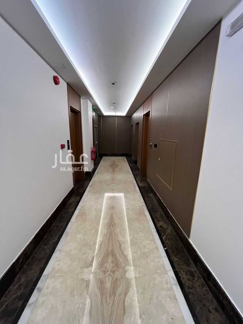 2 bedroom apartment in Al Khour, Eastern Province 23