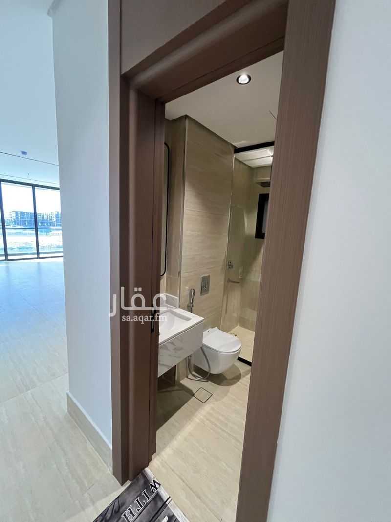 2 bedroom apartment in Al Khour, Eastern Province 10