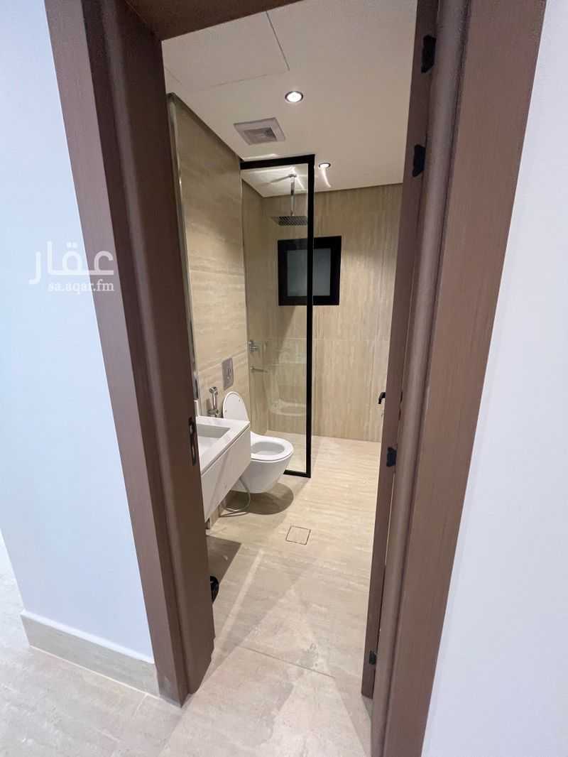 2 bedroom apartment in Al Khour, Eastern Province 18