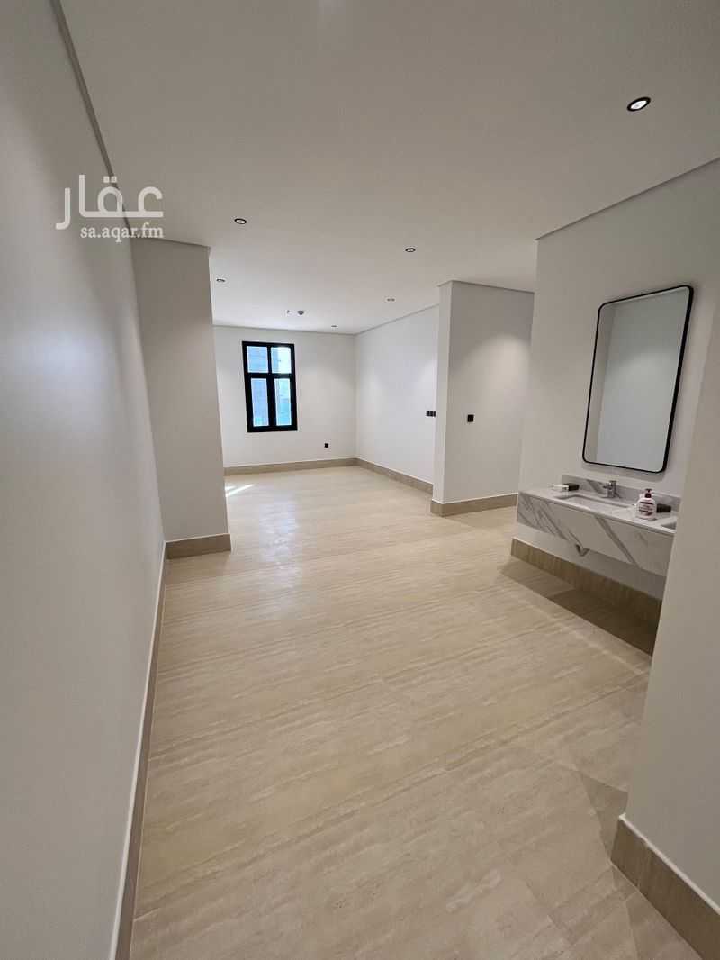 2 bedroom apartment in Al Khour, Eastern Province 5