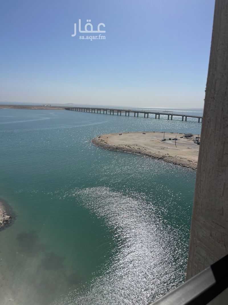 2 bedroom apartment in Al Khour, Eastern Province 20