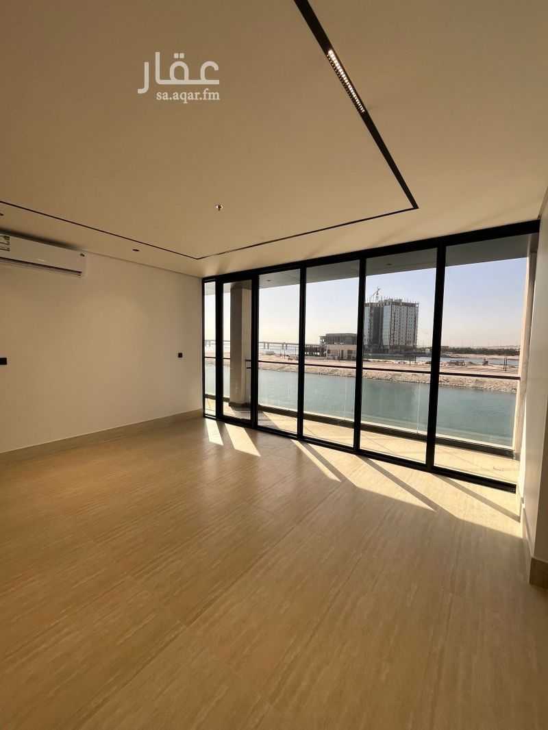 2 bedroom apartment in Al Khour, Eastern Province 7