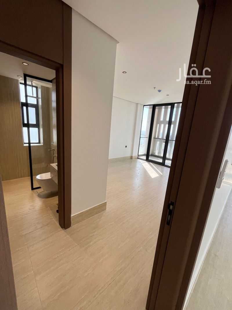 2 bedroom apartment in Al Khour, Eastern Province 19
