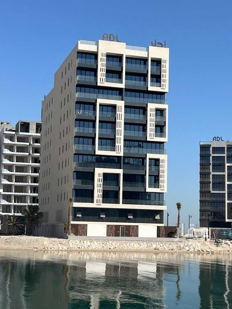 2 bedroom apartment in Al Khour, Eastern Province 3