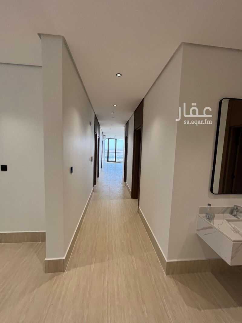 2 bedroom apartment in Al Khour, Eastern Province 15