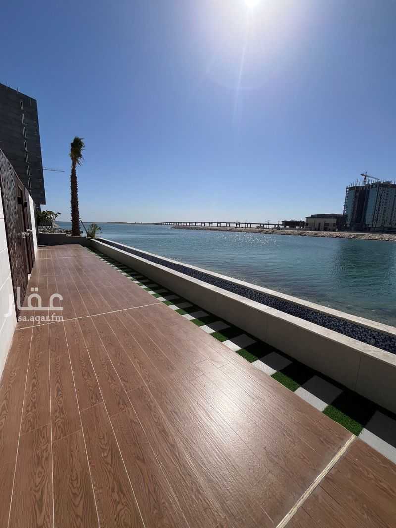 2 bedroom apartment in Al Khour, Eastern Province 25